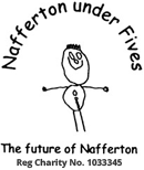 Nafferton Under Fives Pre-School